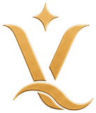 Venedikt